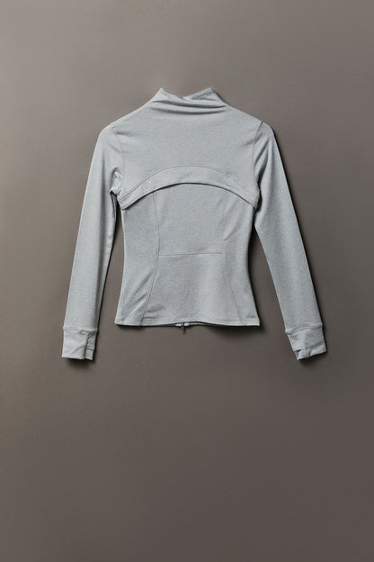 Playboy Active Zip Jacket