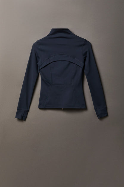 Playboy Active Zip Jacket