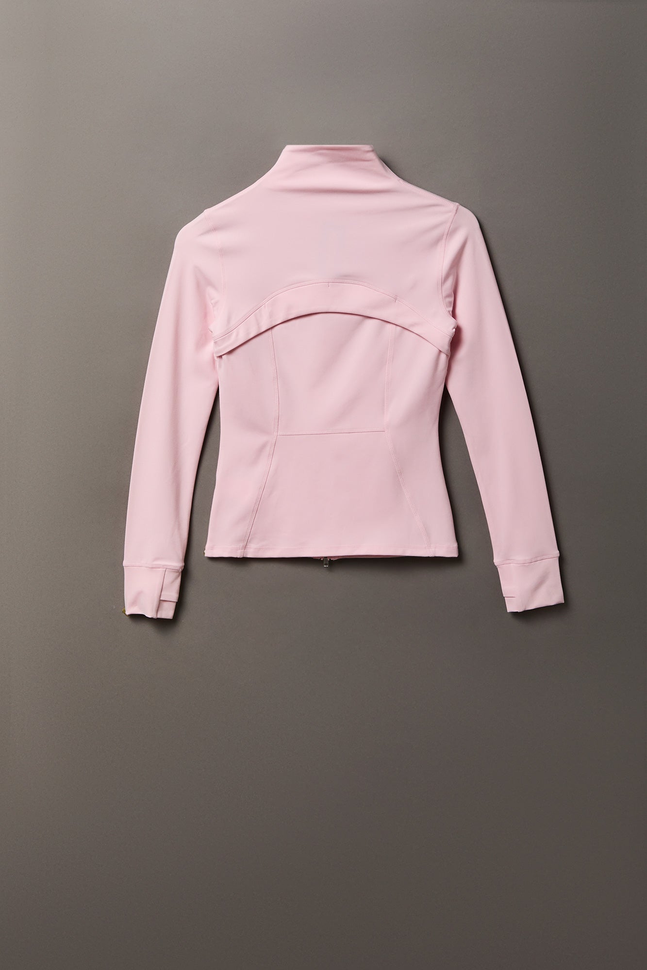 Playboy Active Zip Jacket