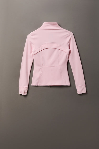 Playboy Active Zip Jacket