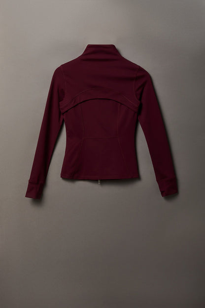 Playboy Active Zip Jacket