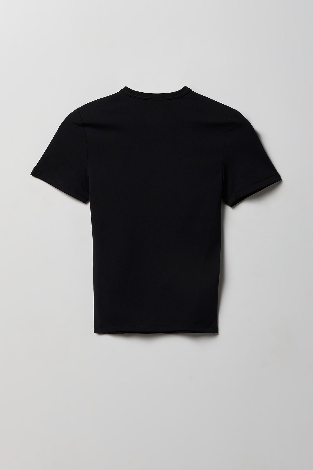 Sommer Ray Active High Density T-Shirt