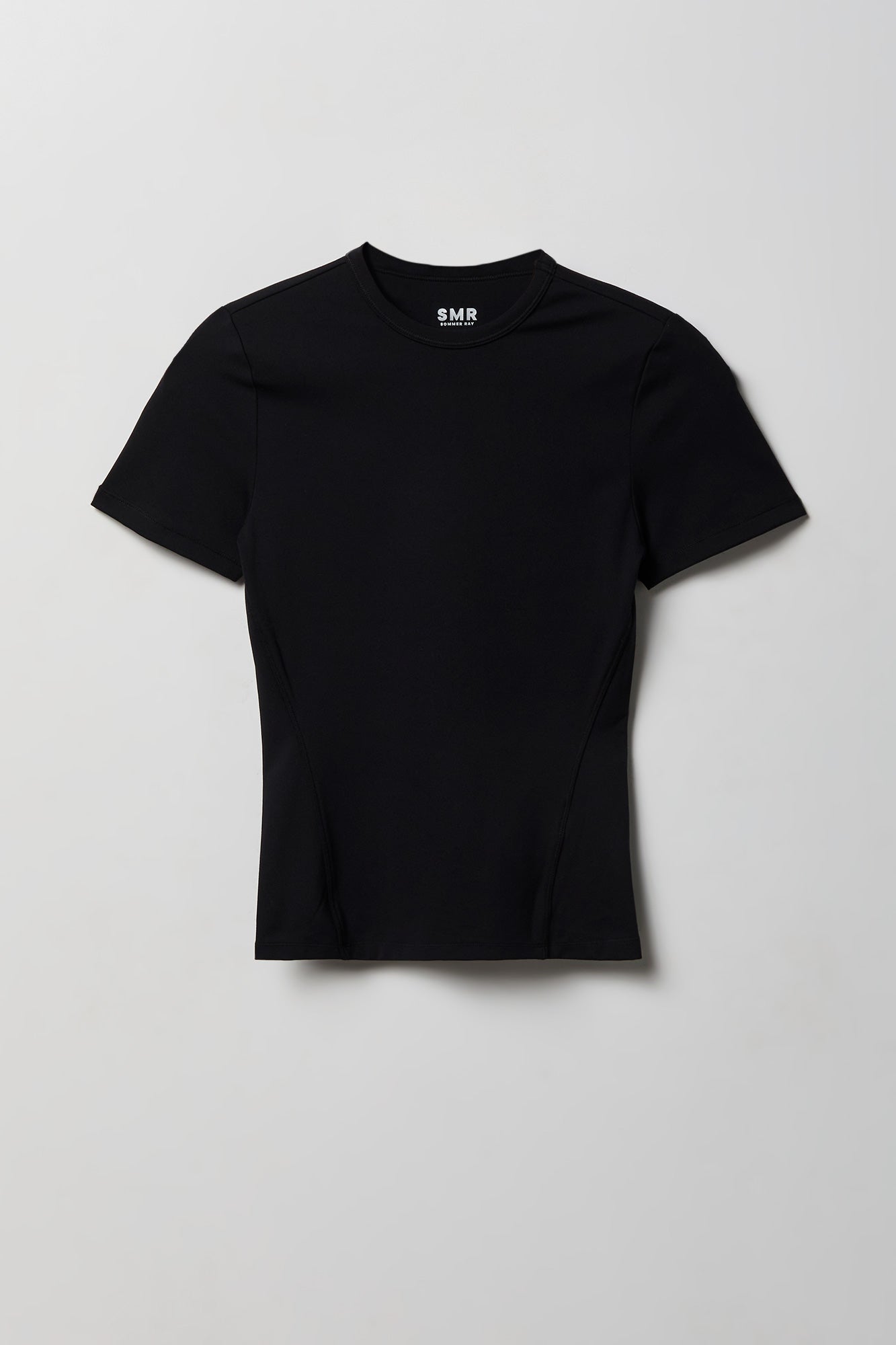 Sommer Ray Active High Density T-Shirt