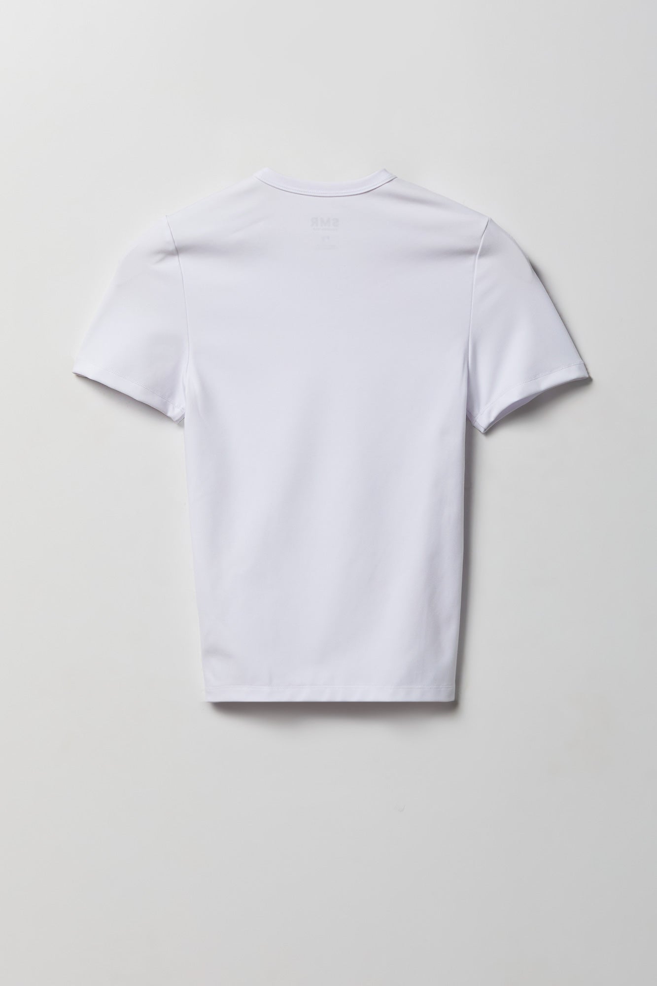 Sommer Ray Active High Density T-Shirt