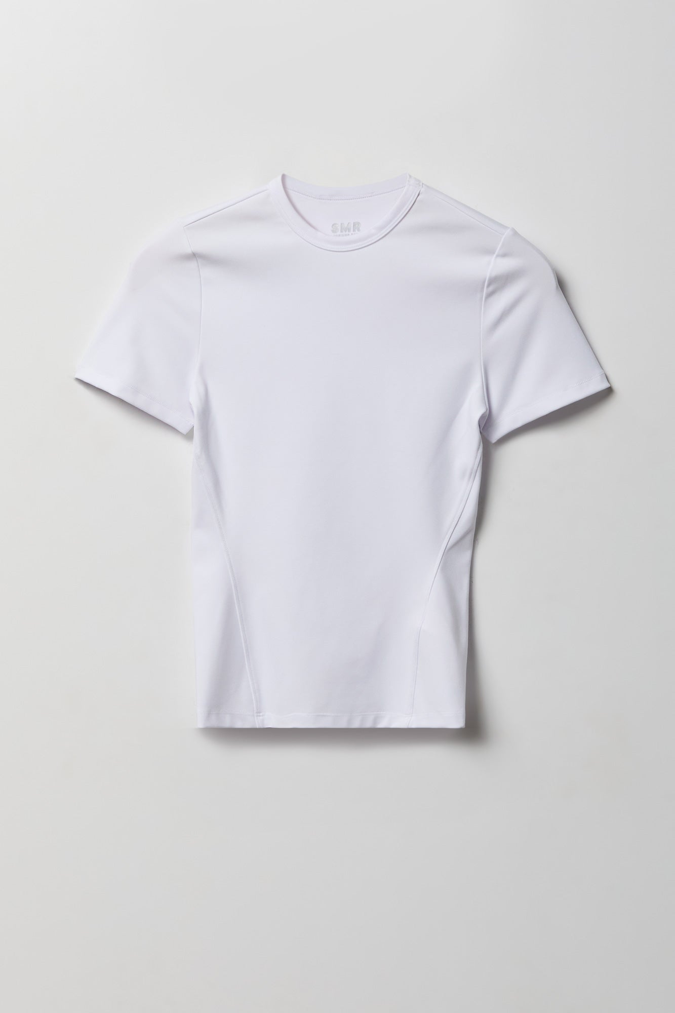 Sommer Ray Active High Density T-Shirt