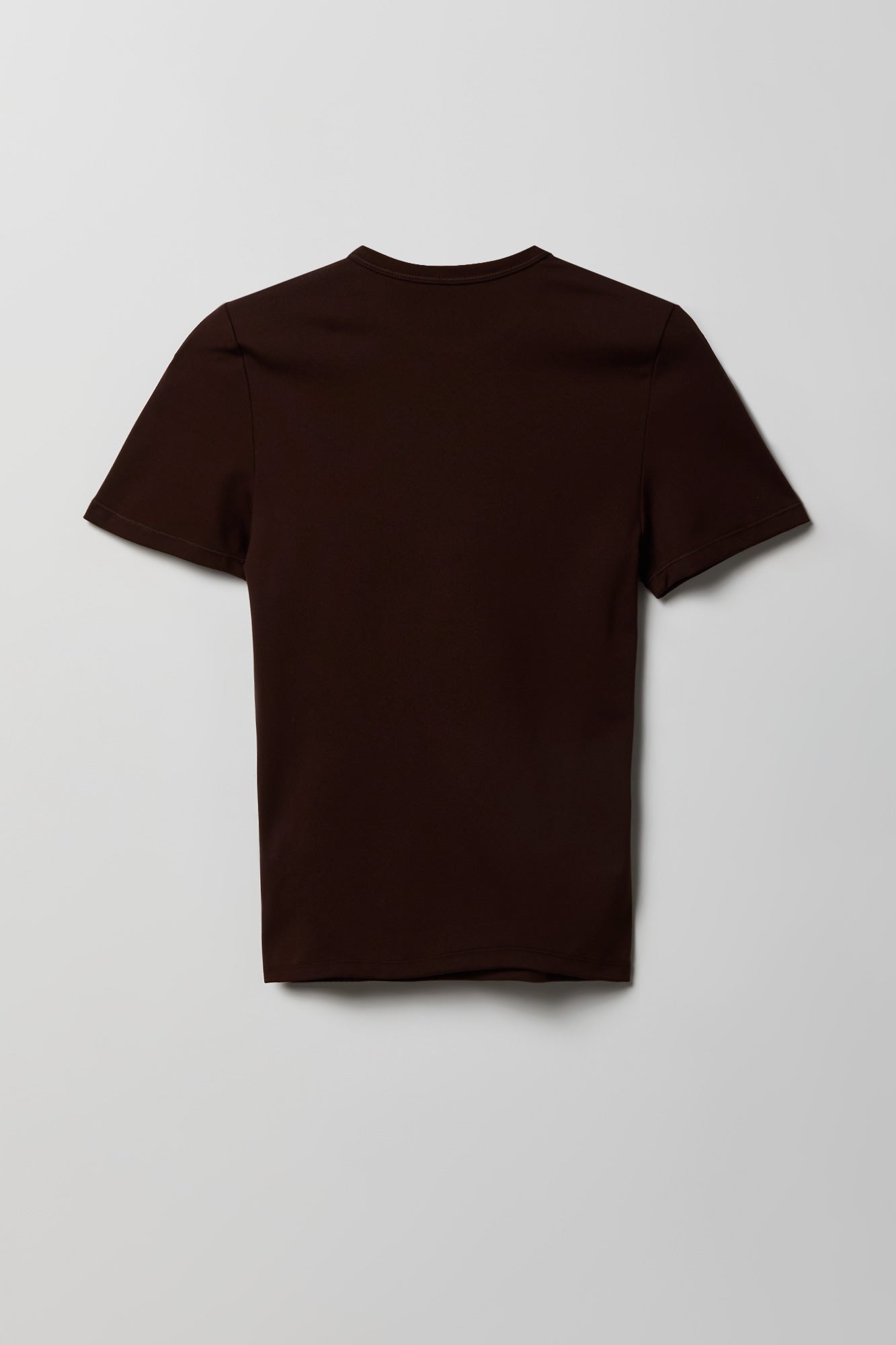 Sommer Ray Active High Density T-Shirt