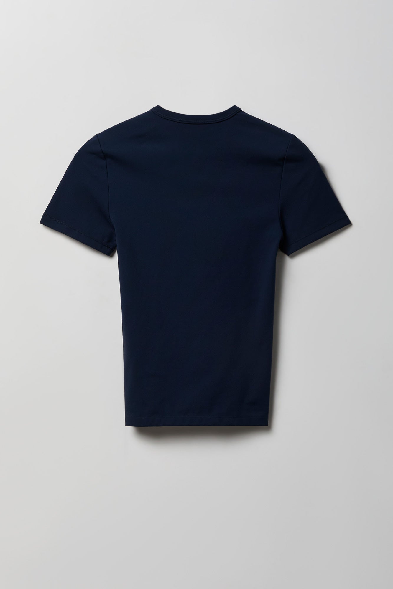 Sommer Ray Active High Density T-Shirt