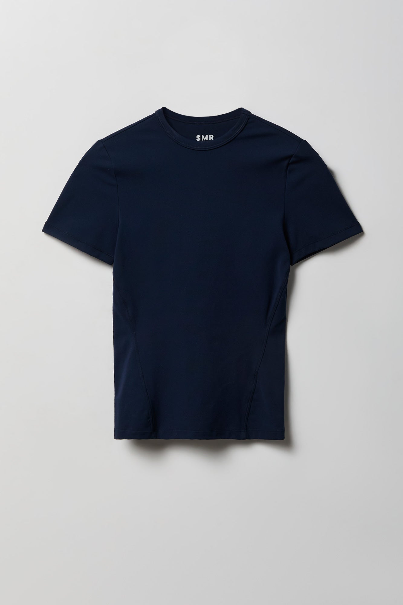 Sommer Ray Active High Density T-Shirt