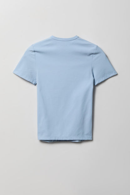 Sommer Ray Active High Density T-Shirt