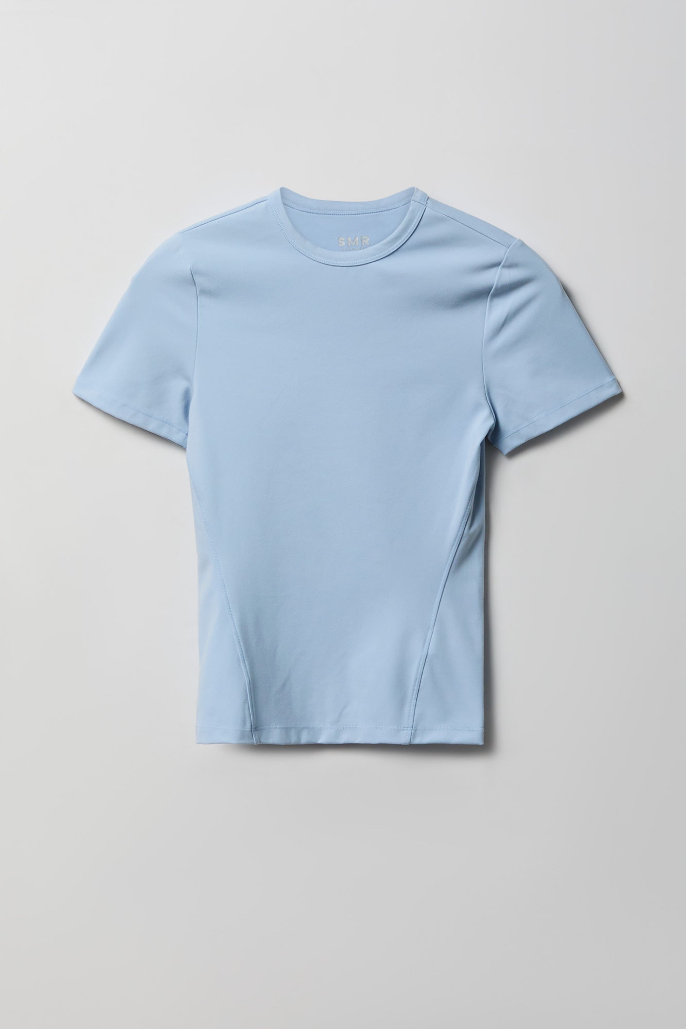 Sommer Ray Active High Density T-Shirt