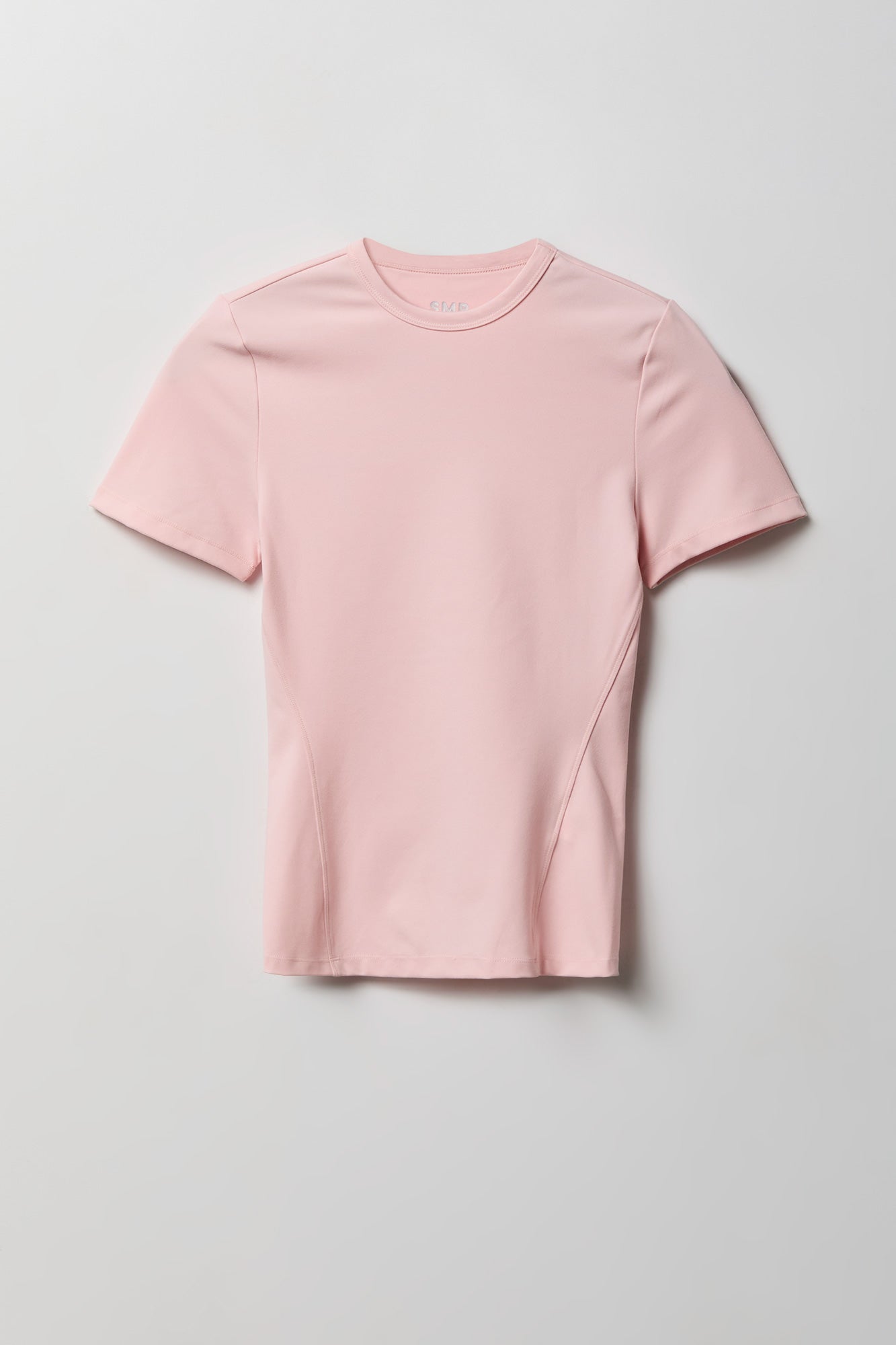 Sommer Ray Active High Density T-Shirt