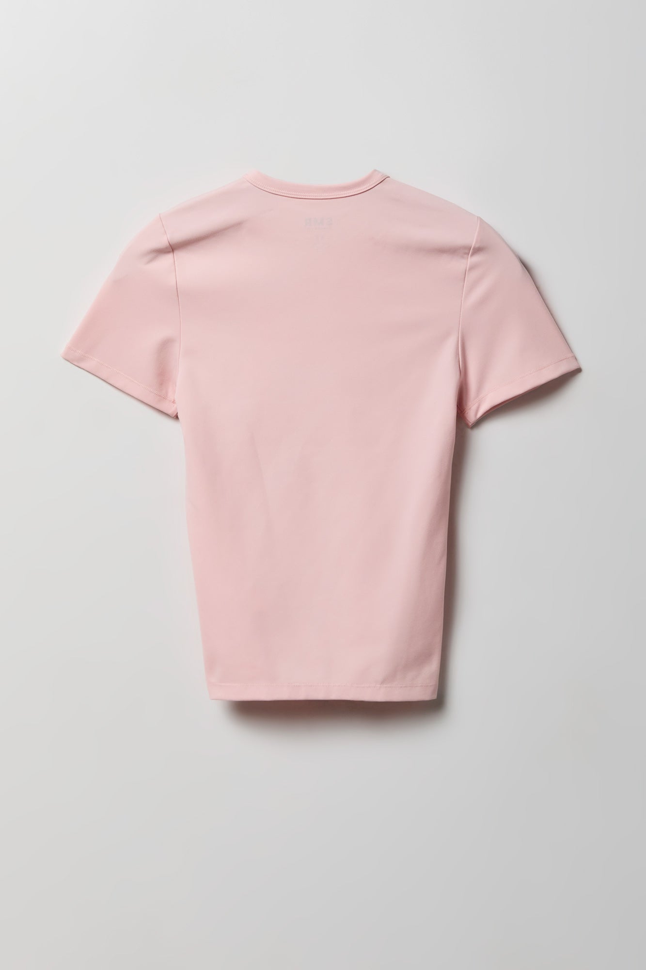 Sommer Ray Active High Density T-Shirt