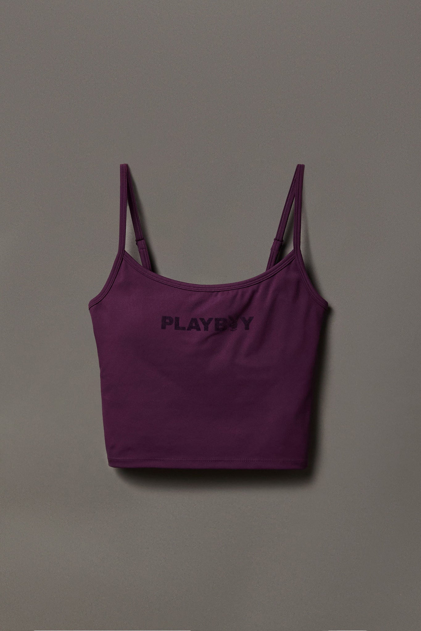 Playboy Active Tank