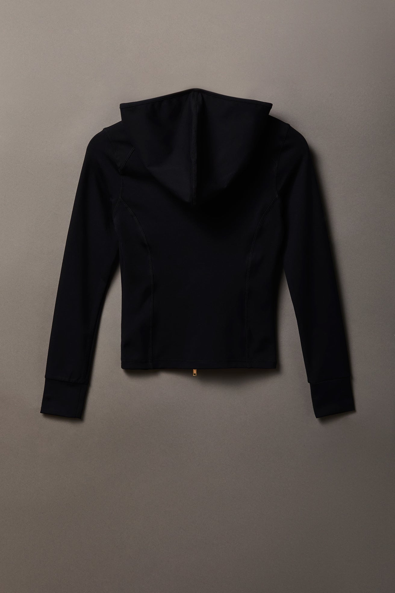 Playboy Active Zip Jacket