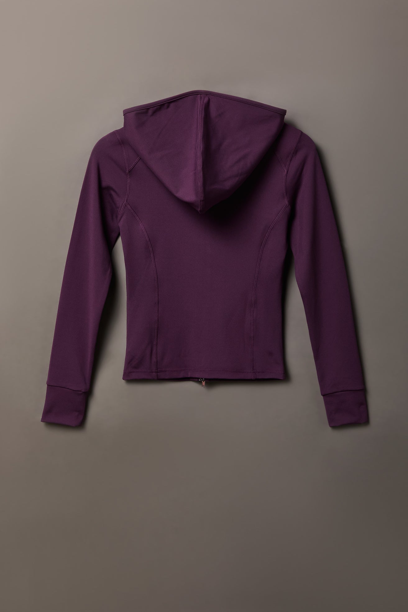 Playboy Active Zip Jacket