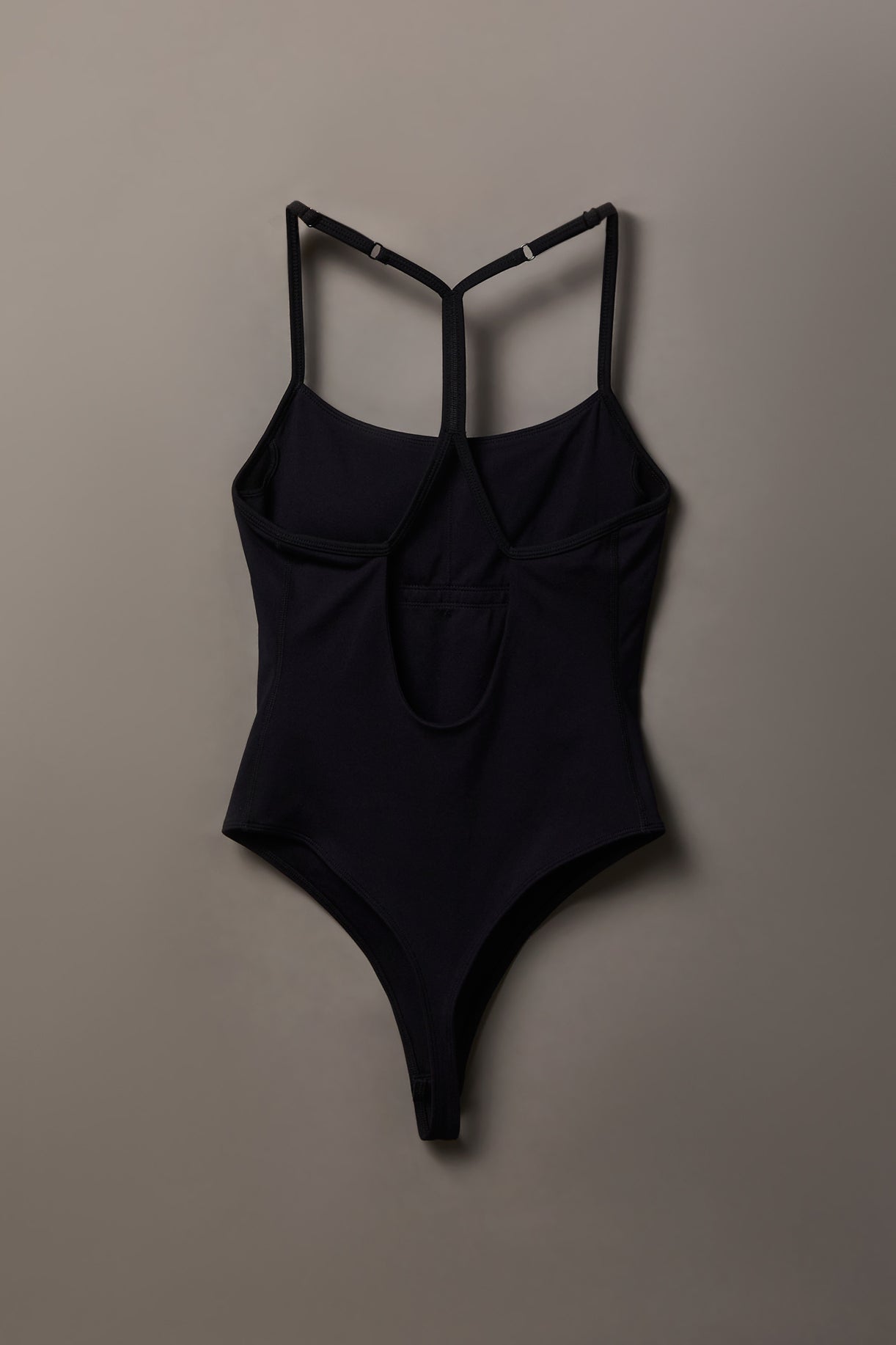 Playboy Active Bodysuit