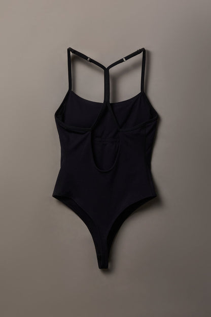 Playboy Active Bodysuit