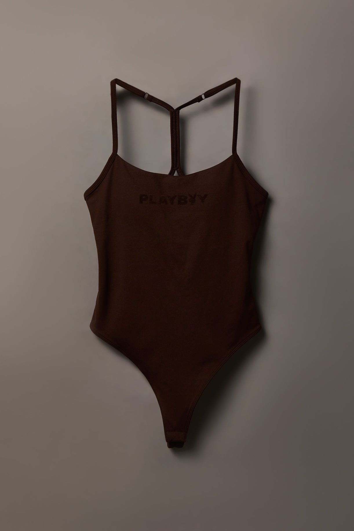 Playboy Active Bodysuit