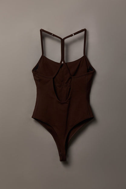 Playboy Active Bodysuit