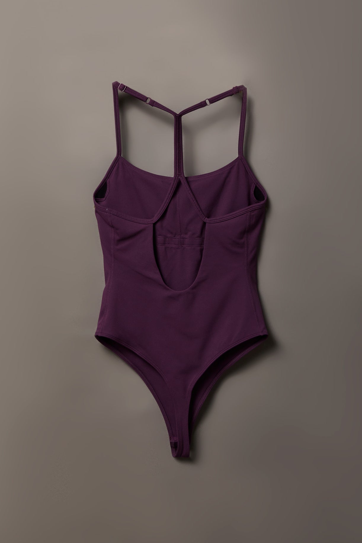 Playboy Active Bodysuit