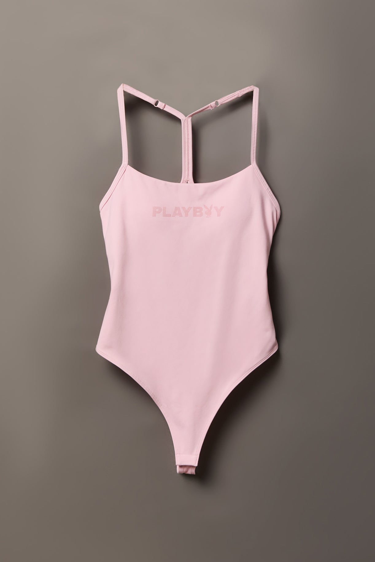 Playboy Active Bodysuit