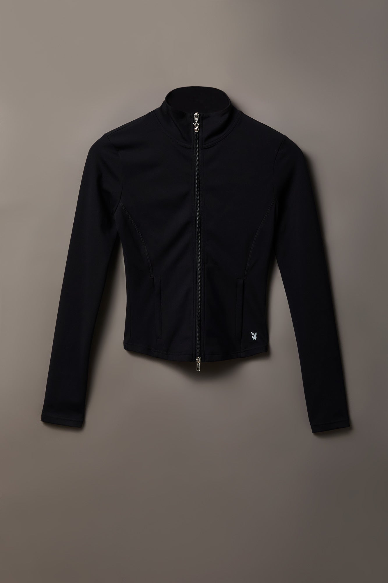 Playboy Active Zip Jacket