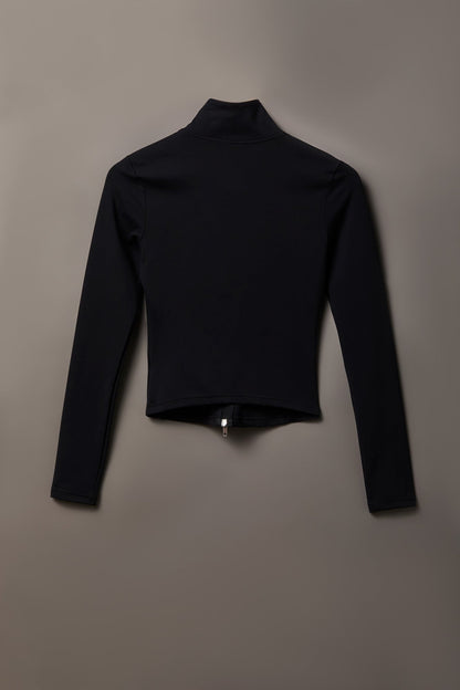 Playboy Active Zip Jacket