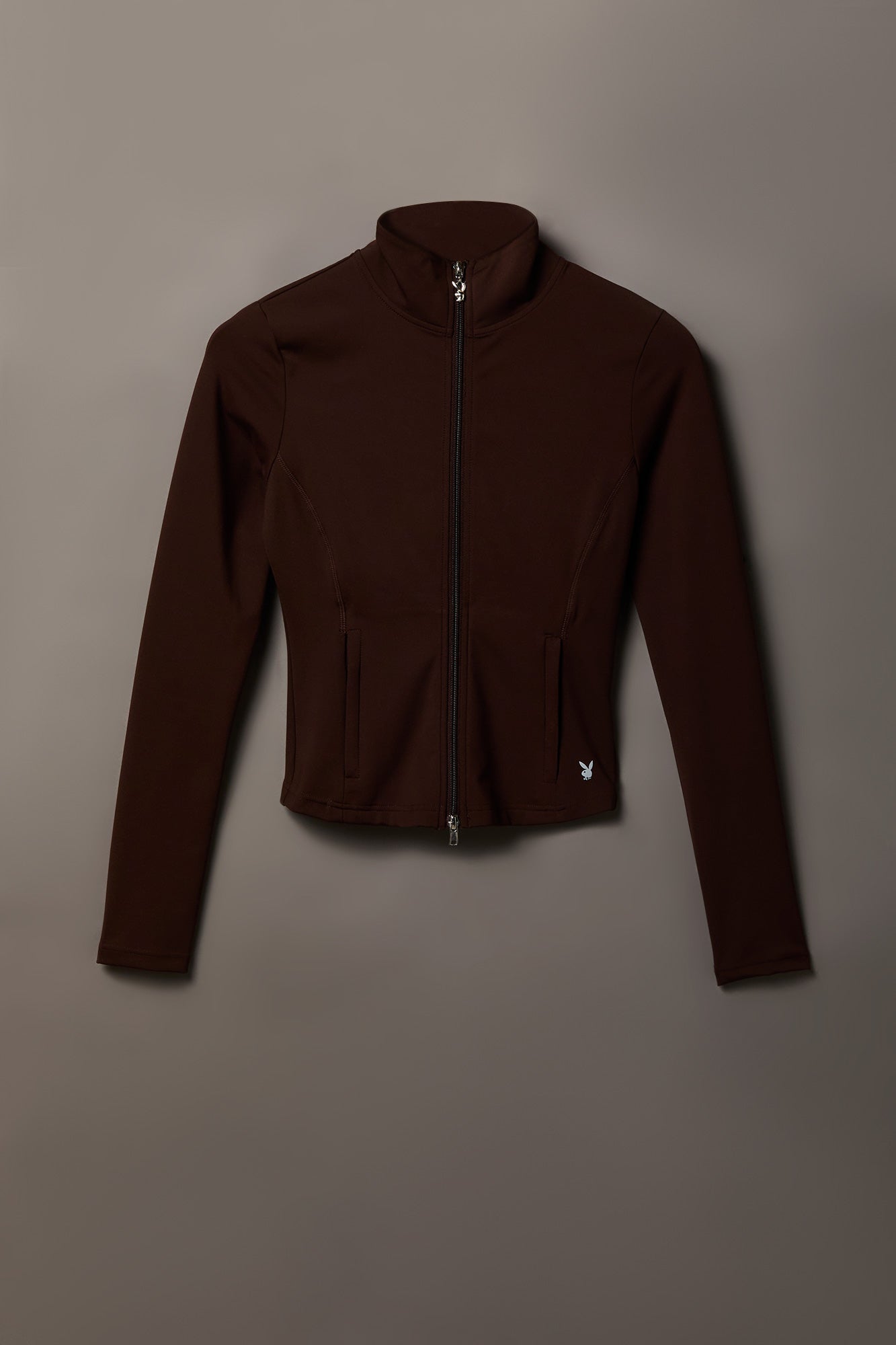 Playboy Active Zip Jacket