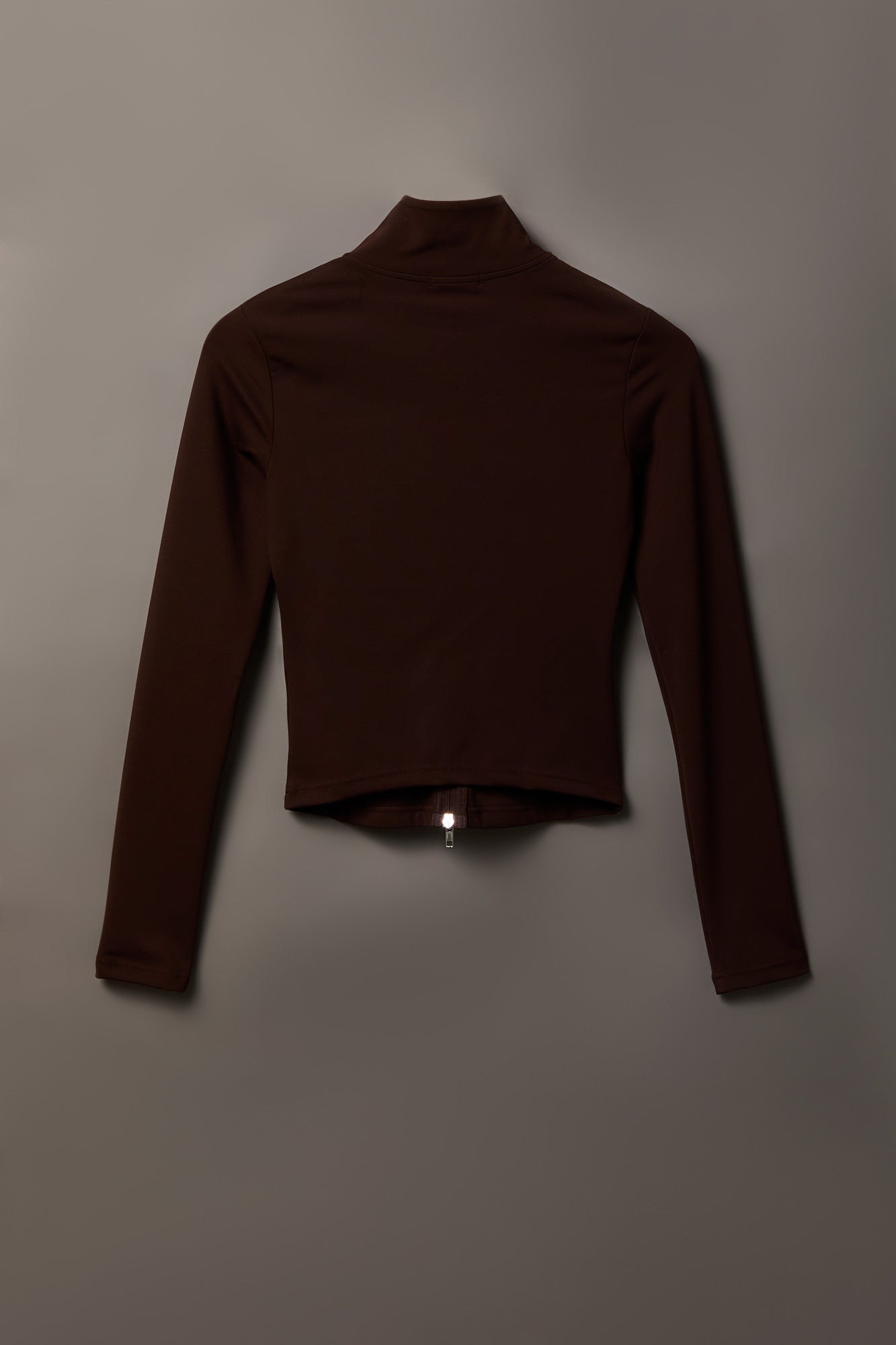 Playboy Active Zip Jacket