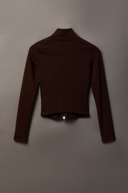 Playboy Active Zip Jacket