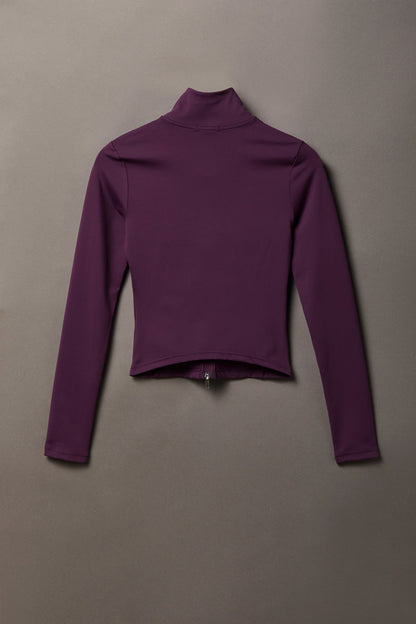 Playboy Active Zip Jacket