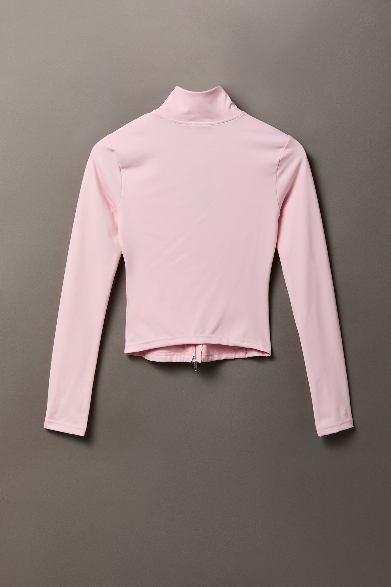 Playboy Active Zip Jacket