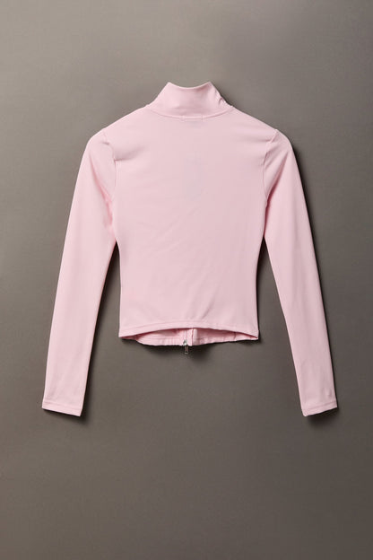 Playboy Active Zip Jacket