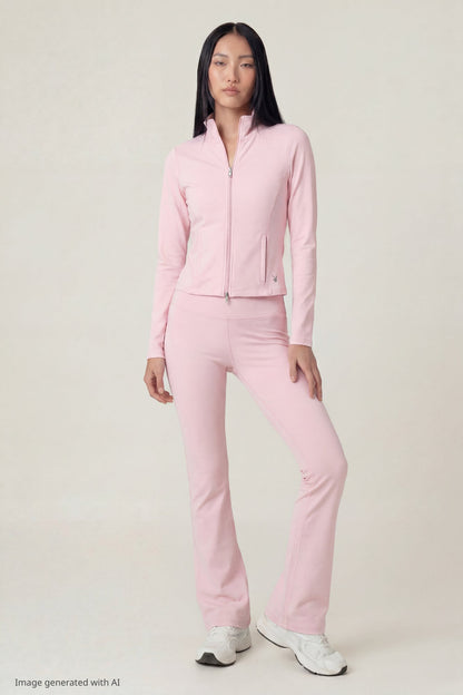 Playboy Active Zip Jacket