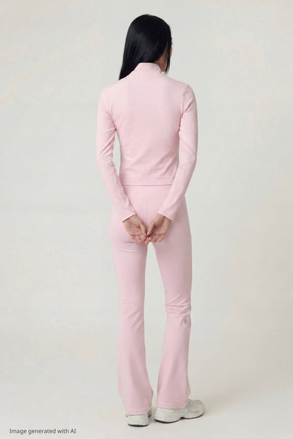 Playboy Active Zip Jacket