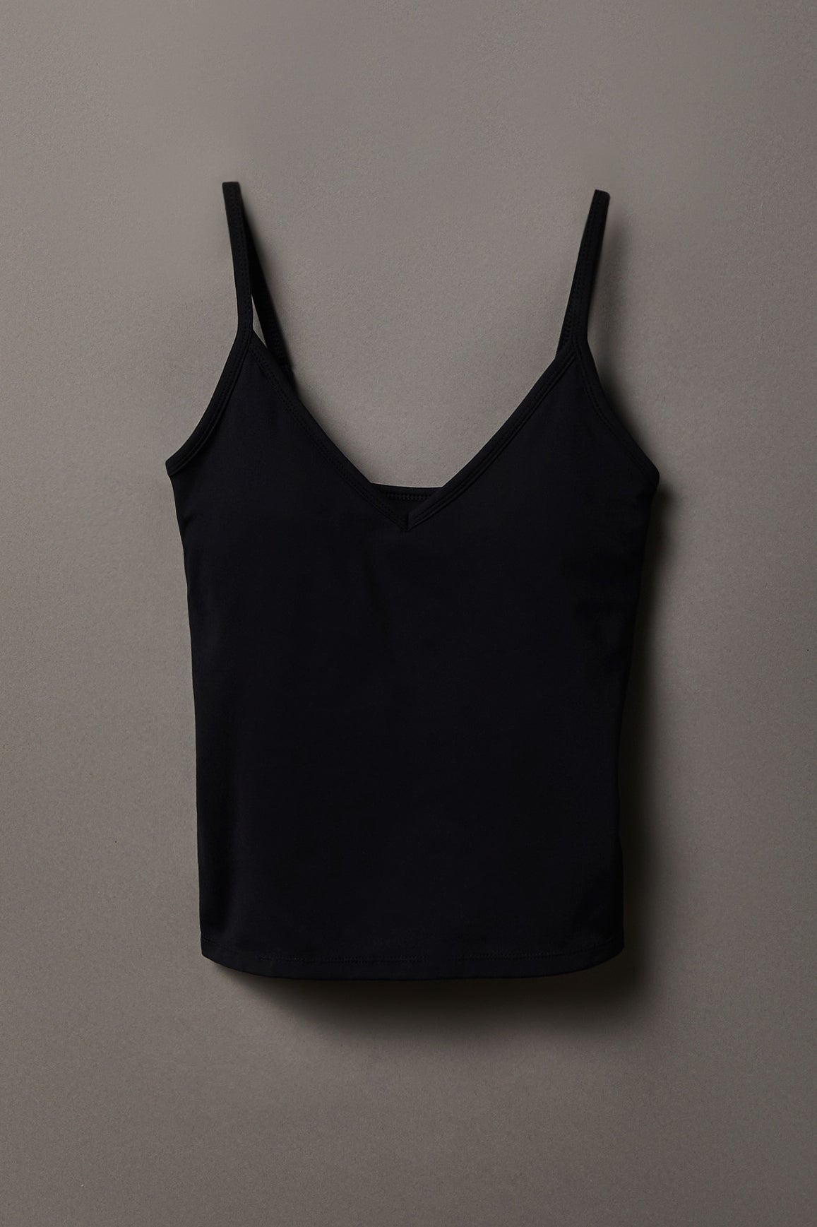 Playboy Active V-Neck Tank