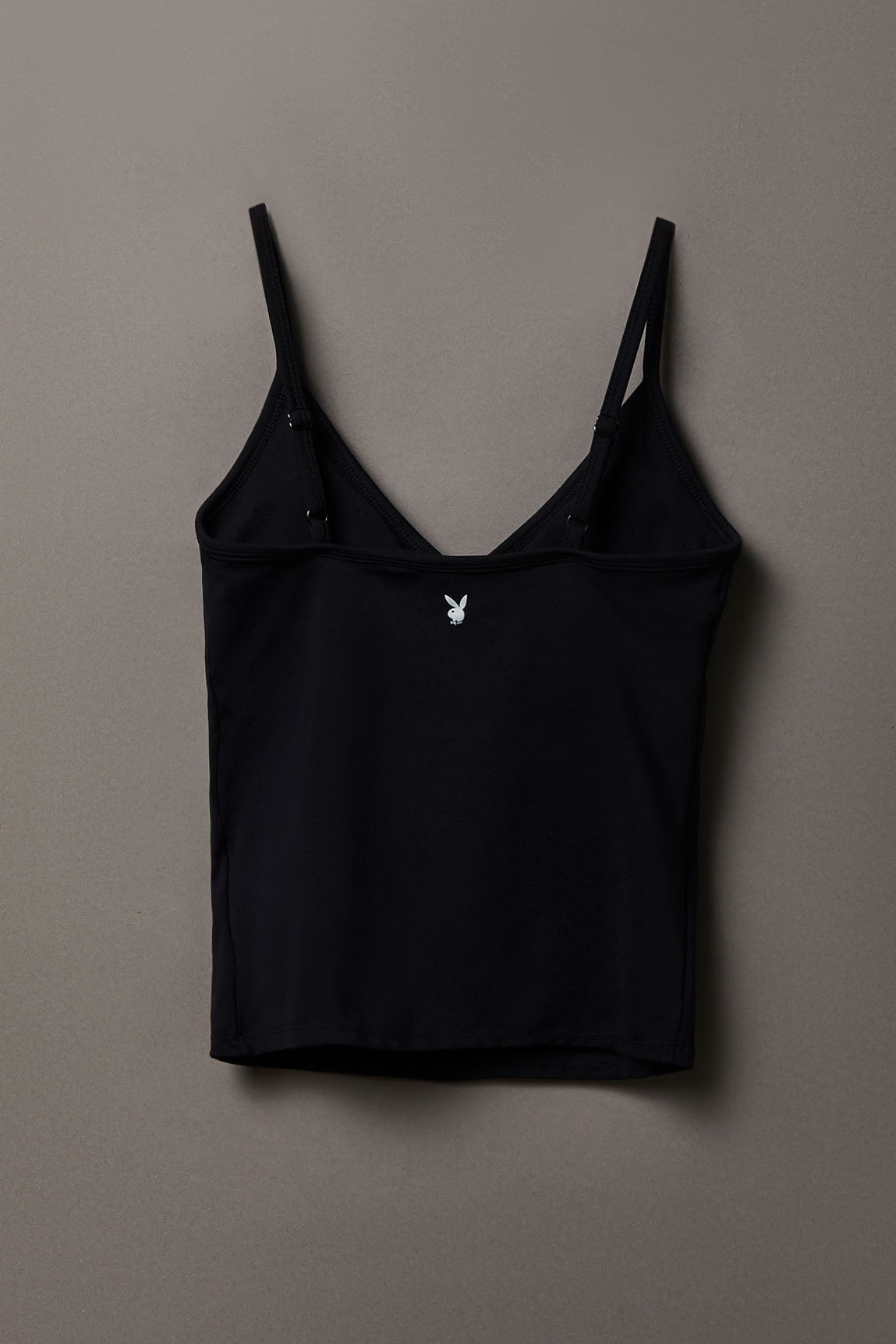 Playboy Active V-Neck Tank