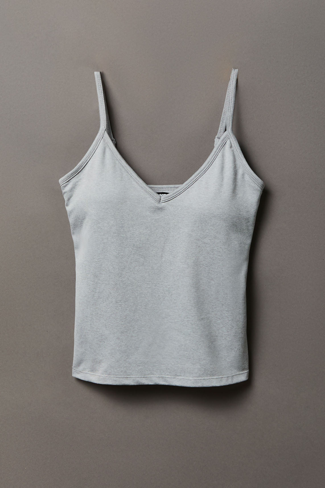 Playboy Active V-Neck Tank