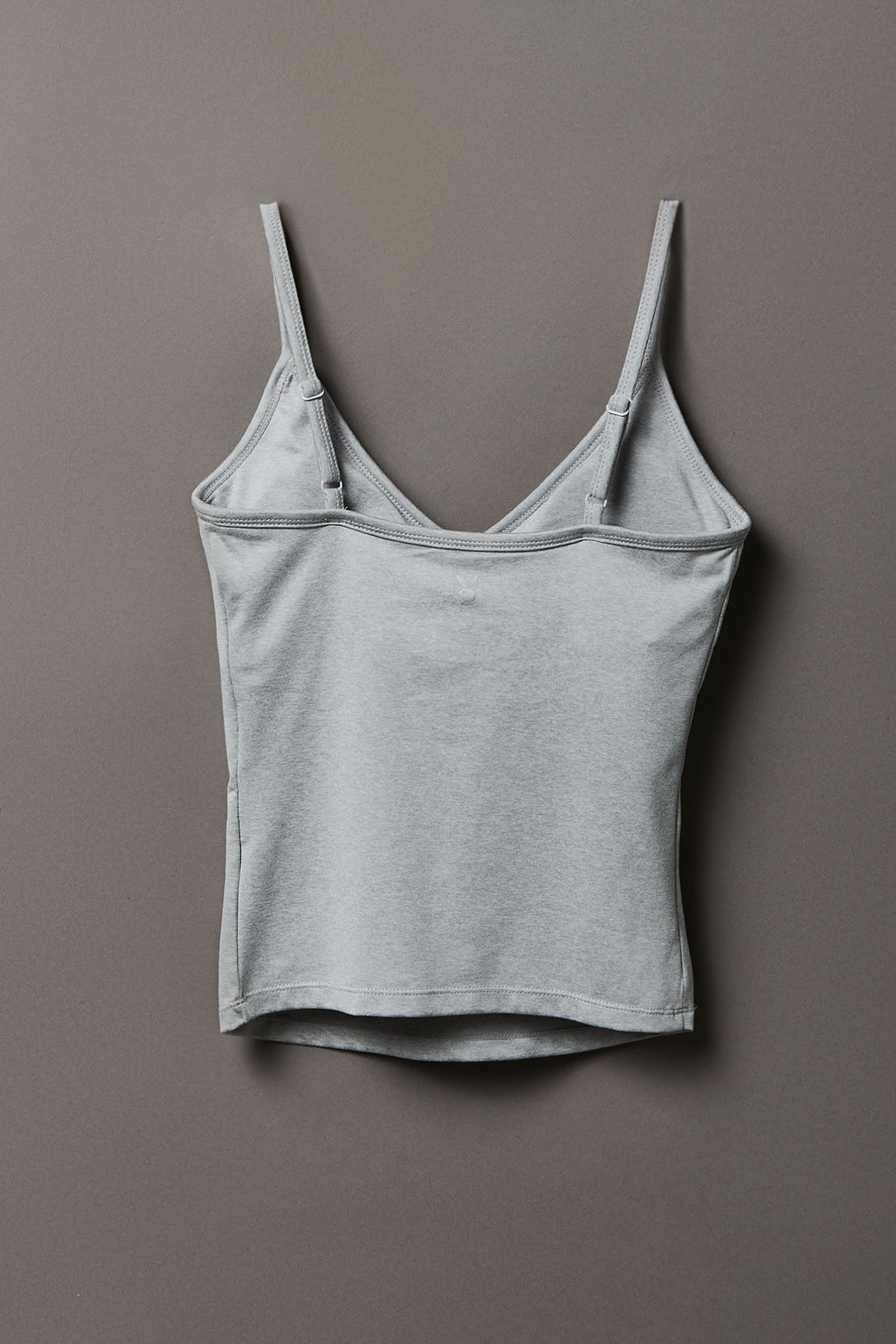 Playboy Active V-Neck Tank
