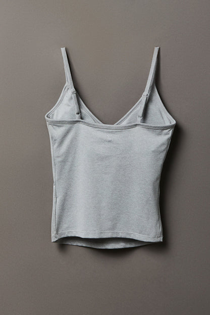 Playboy Active V-Neck Tank