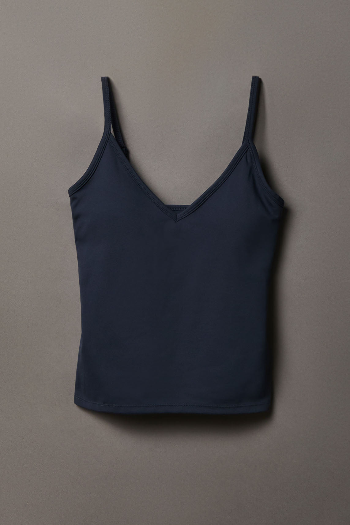 Playboy Active V-Neck Tank