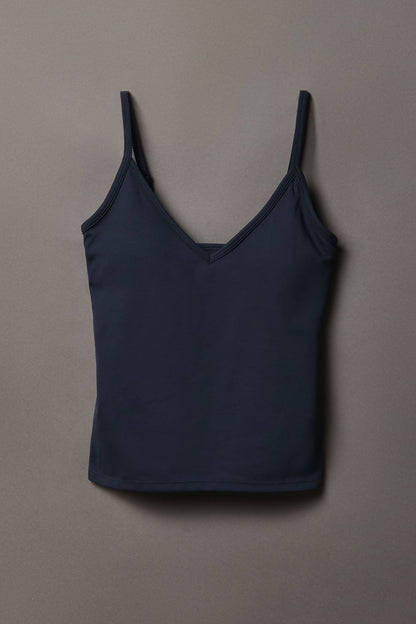 Playboy Active V-Neck Tank