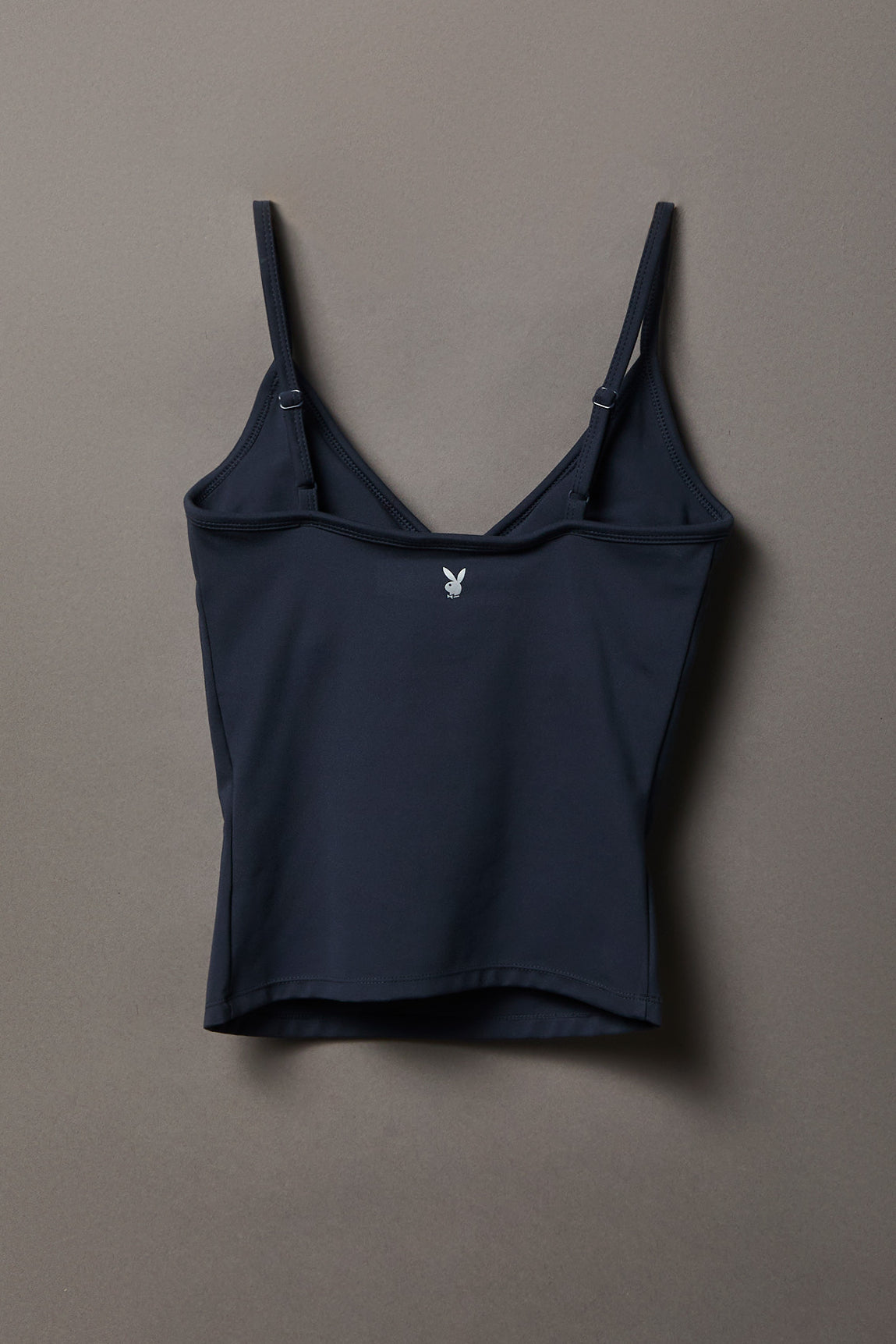Playboy Active V-Neck Tank