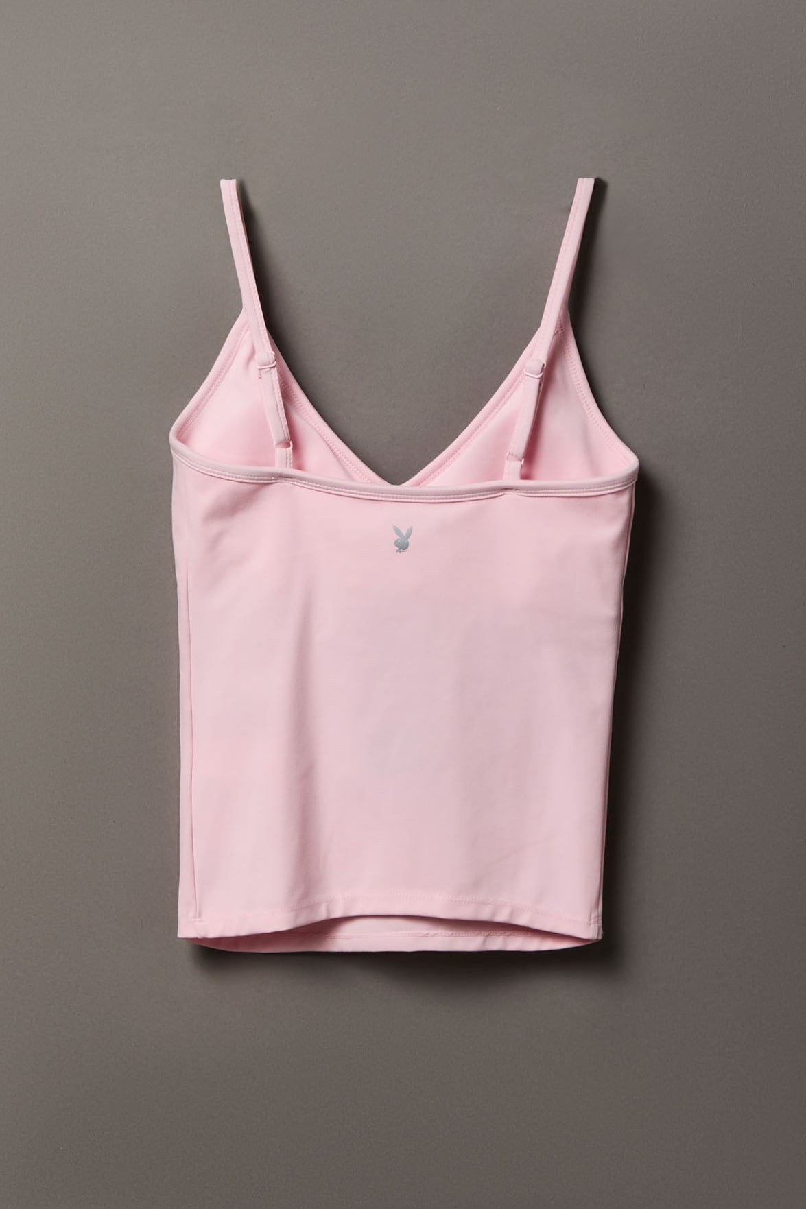 Playboy Active V-Neck Tank