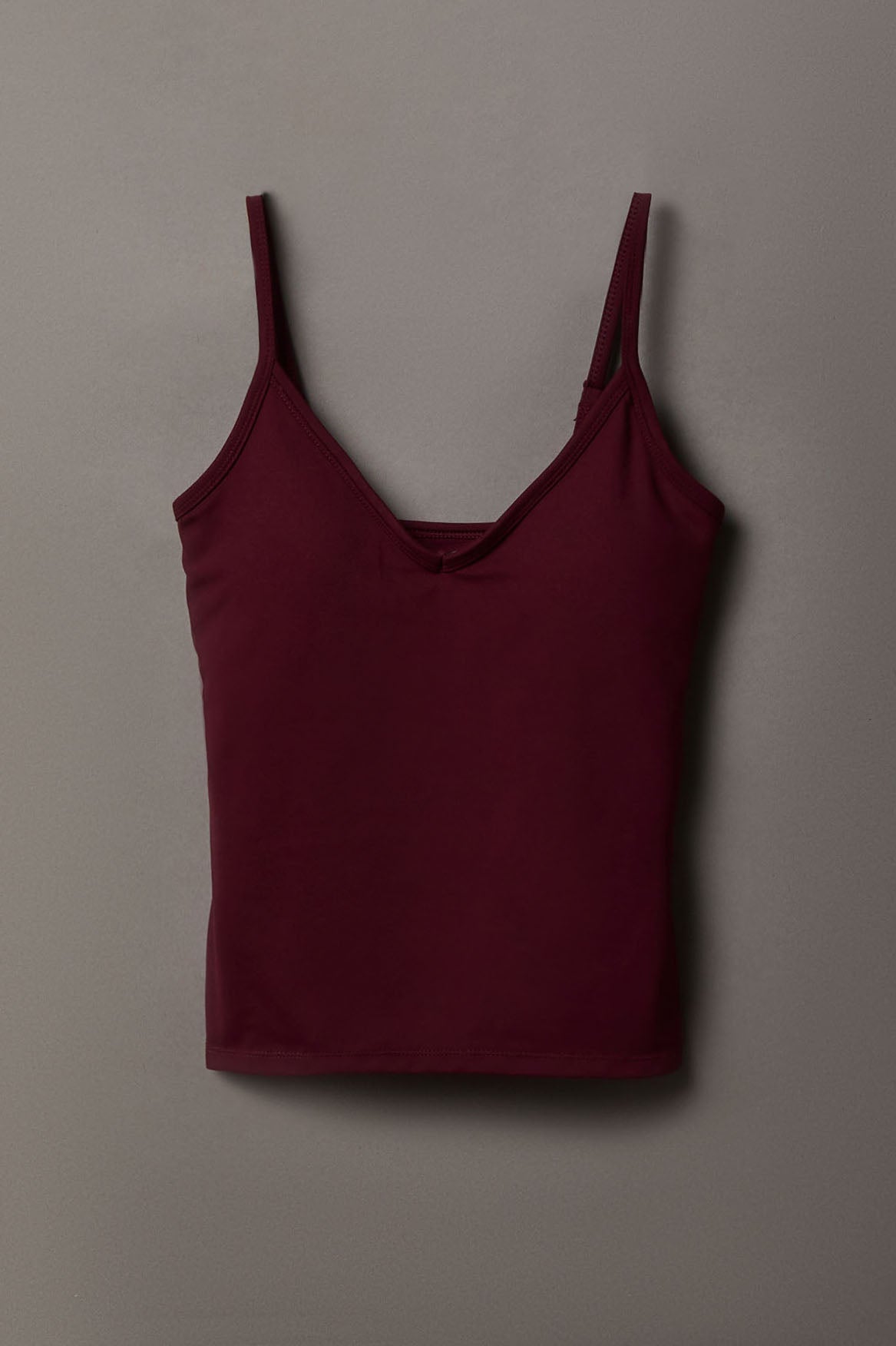 Playboy Active V-Neck Tank