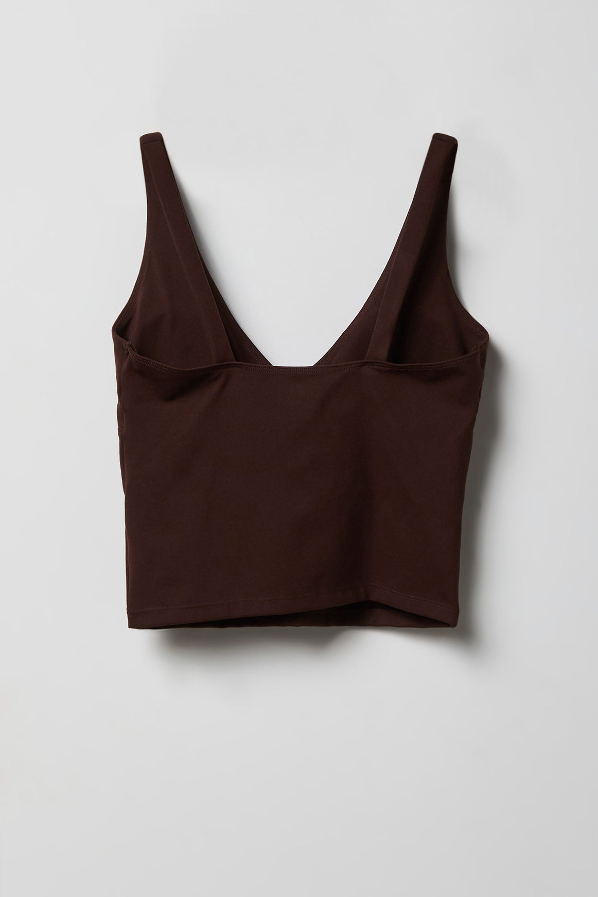 Sommer Ray V-Neck Tank