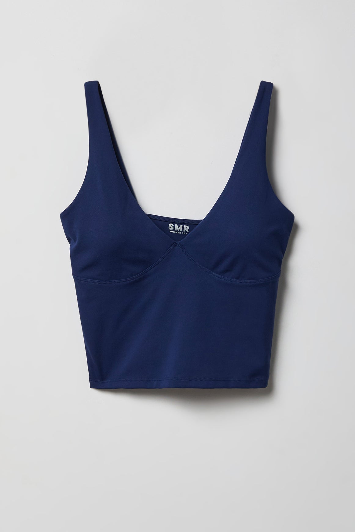 Sommer Ray V-Neck Tank