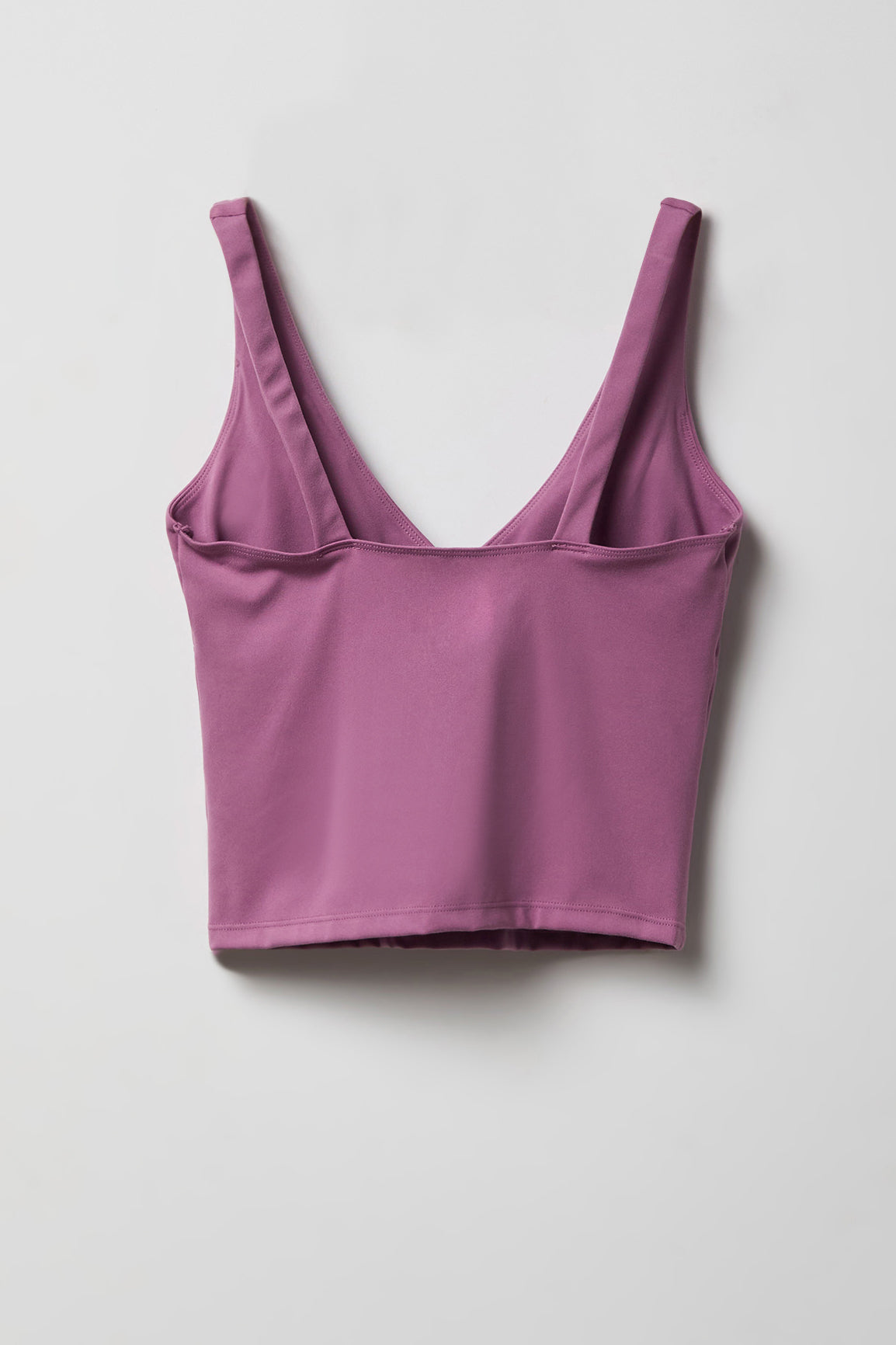 Sommer Ray V-Neck Tank