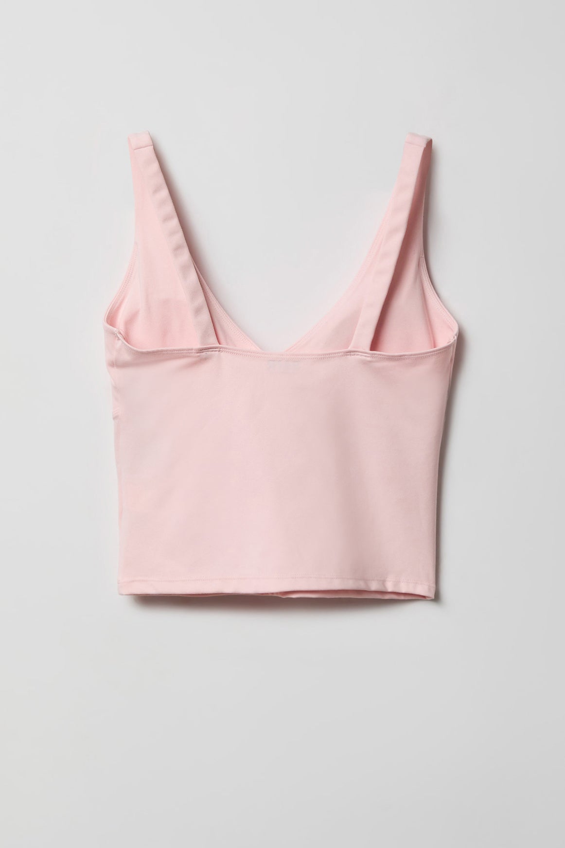 Sommer Ray V-Neck Tank