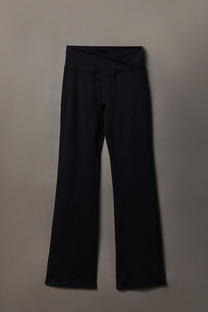 Playboy Active Flare Pant